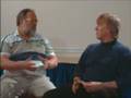 Tom Condon works with Enneagram style number Eight using NLP and Ericksonian hypnotic patterns. Approximately 4 minutes of a longer video.
<br />
For this and other videos, audio programs and books visit http://www.thechangeworks.com
<br />
Free articles and podcasts are available as well.