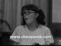 Turma do Chaves interpreta Beatles