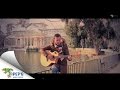 Kiko Gavino Y Duele El Alma Official Music Video and Lyrics