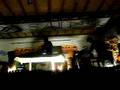 videos de On The Beach ～ DJ DAIJIRO