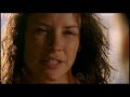 Lost 3x01 trailer Lost 3x01 trailer