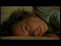 Lost 3x01 trailer