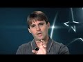 Karl Urban video 2