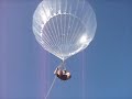 Balloon Man