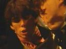 Les Mis Clip: Red and Black