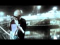 Lorentz & M.Sakarias - Stockholm Serenad