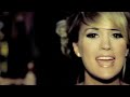 Carrie Underwood - Cowboy Casanova - Official Video HD
