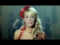 Carrie Underwood - Cowboy Casanova (c) (C) 2009 Sony Music Entertainment Official HD Version - Single Available now on iTunes: tinyurl.com