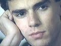 MARCO PAULO, Quando o Pai Cantava - 1989