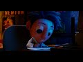 Het Regent Gehaktballen - Filmclip - 17 februari in de bios!