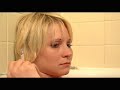 Greeley Estates - Outside of This (Official Video)