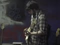 nuestro primer tema