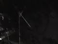 nuestro primer tema