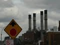 Williamsburg 2007