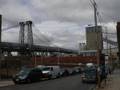 Williamsburg 2007