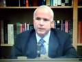 videos de MOST FORECLOSED MORTGAGE WERE BY PRIVATE LENDERS