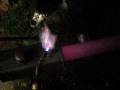 201-PART 6 of 8-Joe Pipe Gasification Testing.