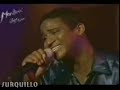 Muneca - Alfredo de la Fe, Cesar Correa