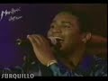 Muneca - Alfredo de la Fe, Cesar Correa