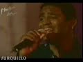 Muneca - Alfredo de la Fe, Cesar Correa