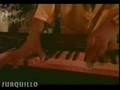 Muneca - Alfredo de la Fe, Cesar Correa