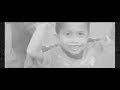our first movie our first movie