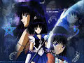 sailor saturn song