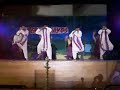 Kerala Day Dance
