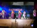 Kerala Day Dance