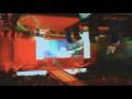 videos de CAW UWA Assault #2 pt. 6