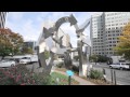 Rosslyn Real Estate: Arlington Homes and Condos