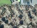 DESFILE CIVICO MILITAR Y POLICIAL (LIMA - PERU) 6