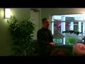 videos de Accepting The Possible