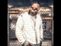 Jl Madskillz Si Alguna Vez Video and Lyrics