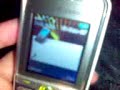 sony ericsson k310 walkman 2.0