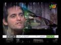 Syrian TV - Nahar Jadid with Malek Jandali (Part 3) نهار جديد مع مالك جندلي