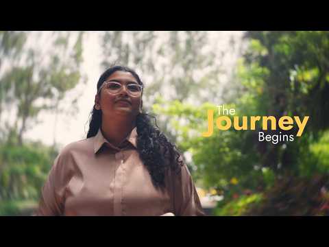 Alliance University Bangalore General video thumbnail 1