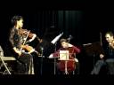 The ClassNote Concert Part 1 of Poem.MOV The ClassNote Concert Part 1 of Poem.MOV
