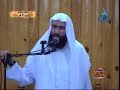 خطبة جمعة لفضيلة الشيخ وحيد عبد السلام بالي تتحدث عن تكريم الإسلام للمرآة و إهانة المرآة في سائر الأنظمة و الأديان
