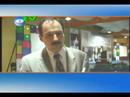 Hay que quitarse el miedo para emprender:Jorge García Alba Hay que quitarse el miedo para emprender:Jorge García Alba