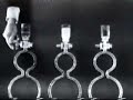 pepto-bismol-coatability-tv-commercial.html