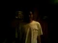 white kid knocks black guy out!!!!!!!!!!!!!!!!!! white kid knocks black guy out!!!!!!!!!!!!!!!!!!
