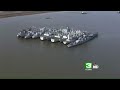 What Will Become Of Suisun Bay\ What Will Become Of Suisun Bay\