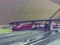 modeltrein marklin bram modeltrein marklin bram
