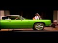 Pullin' Up by DJ Rapid Ric