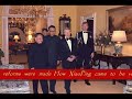 Deng XiaoPing - Project Deng XiaoPing - Project