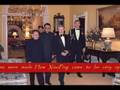 Deng XiaoPing - Project
