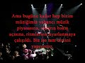 dolapdere big gang