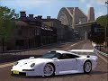 project gotham racing 2 soundtracks

composed by david helpling (dhm)

http://www.dhmmusic.com/index.php

� 2008 microsoft corporation. all rights reserved.