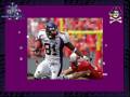 ECU Road to Liberty Bowl